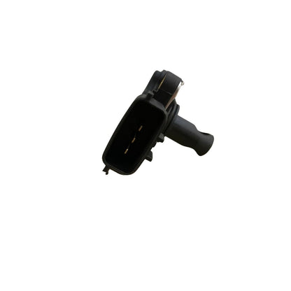 Nissan Hardbody VG33 Air flow Sensor