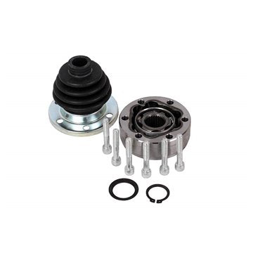 Golf 1 Inner CV Joint