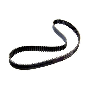 Polo Timing Belt 2002-2009