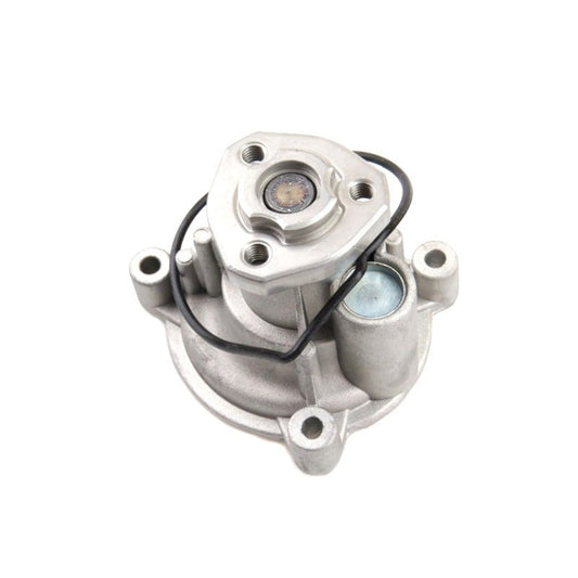 Polo Vivo CLP 1.4 Water Pump