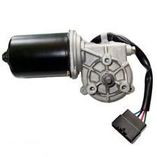 Golf 1 / Golf 2 Wiper Motor 1987-2009 (5 pin)