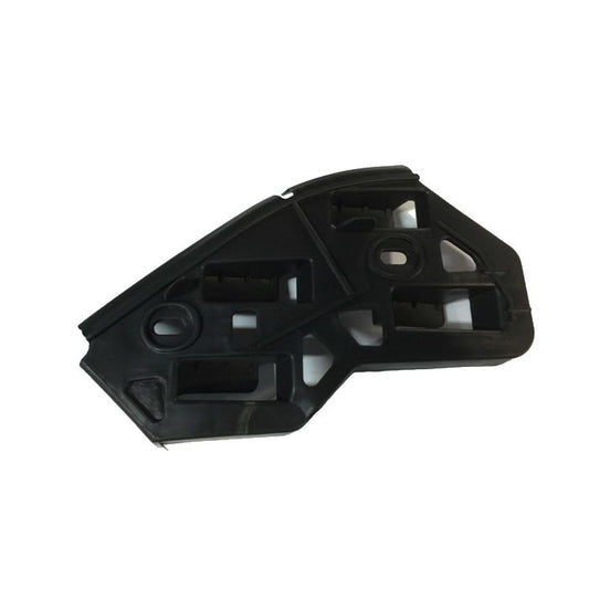 Vivo / Polo2 Front Bumper Slide - Left 2010+