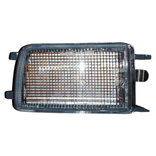 Golf 3 Indicator Lamp - Left