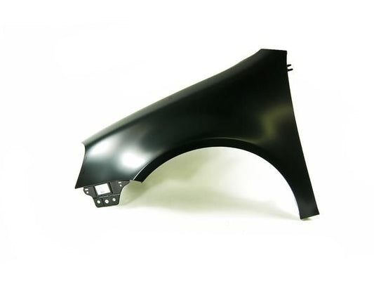 Golf 5 Front Fender - Left 2004-2008