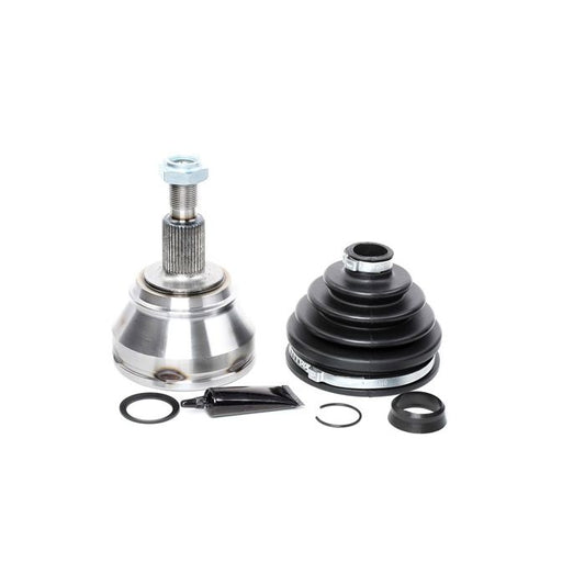 Golf 4 / Jetta 4 CV Joint Kit Outer