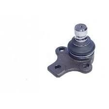 Golf 2 / Golf 3 / Polo 1996-2002 Ball Joint 19mm