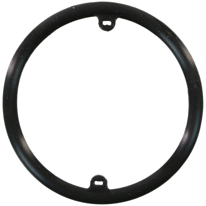 Golf 1 Oil Cooler Gasket Seal