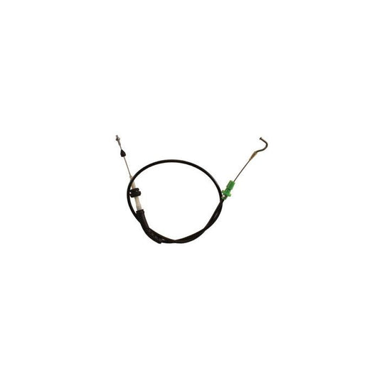 Golf 2 / Jetta 2 Accelerator Cable