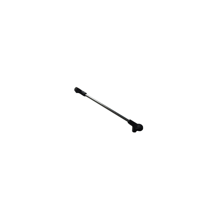 Golf 3 Gear Selecting Rod