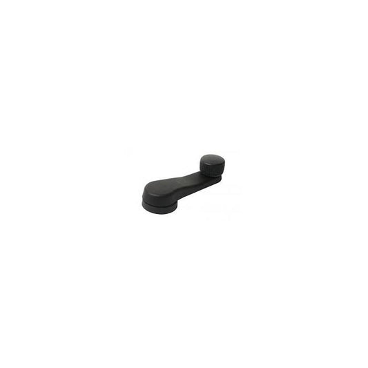 Golf 3 Window Crank Handle