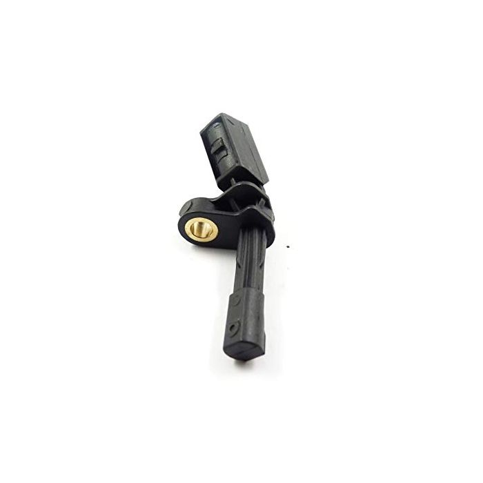 Golf 5 Speed Sensor Rear Right