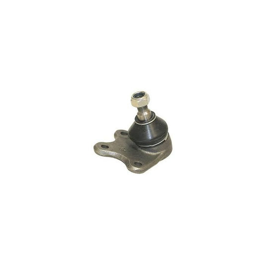 Polo 2 Ball Joint 2003-2009 - Left