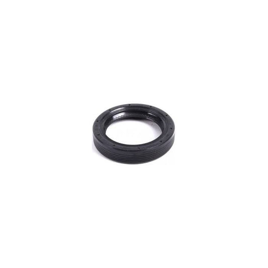 Golf 4 / Polo Vivo Oil Seal Shaft (50x65x8)