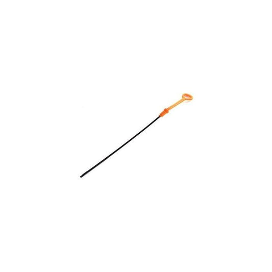 Golf 1 / Golf 3 2.0 Dip Stick - 420mm