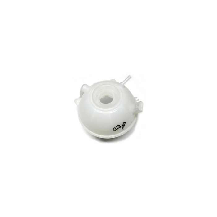 Golf 4 / Jetta 4 Radiator Expansion Tank