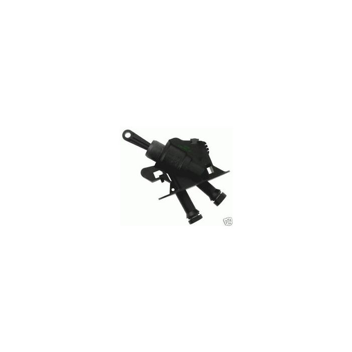 Mazda 2(DY) / Fusion 2002-2008 Clutch Master Cylinder (1.4/1.6)