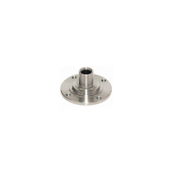 Golf 1 Wheel Hub Front (34mm)