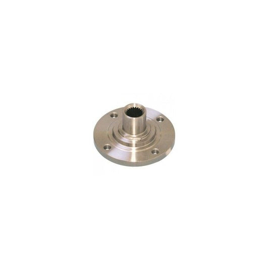 Golf 2 / Jetta 2 Wheel Hub Front 35mm