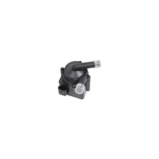 F15/F85/ E71/E72 Water Pump Auxiliary