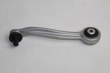 A4 Front Upper Control Arm - Rear Left 2008-2012