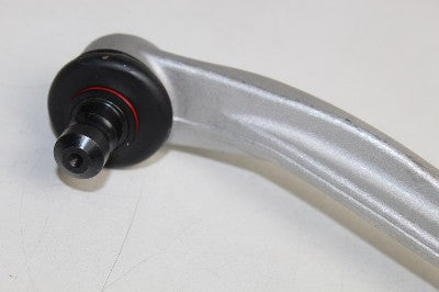 A4 Front Upper Control Arm - Rear Left 2008-2012