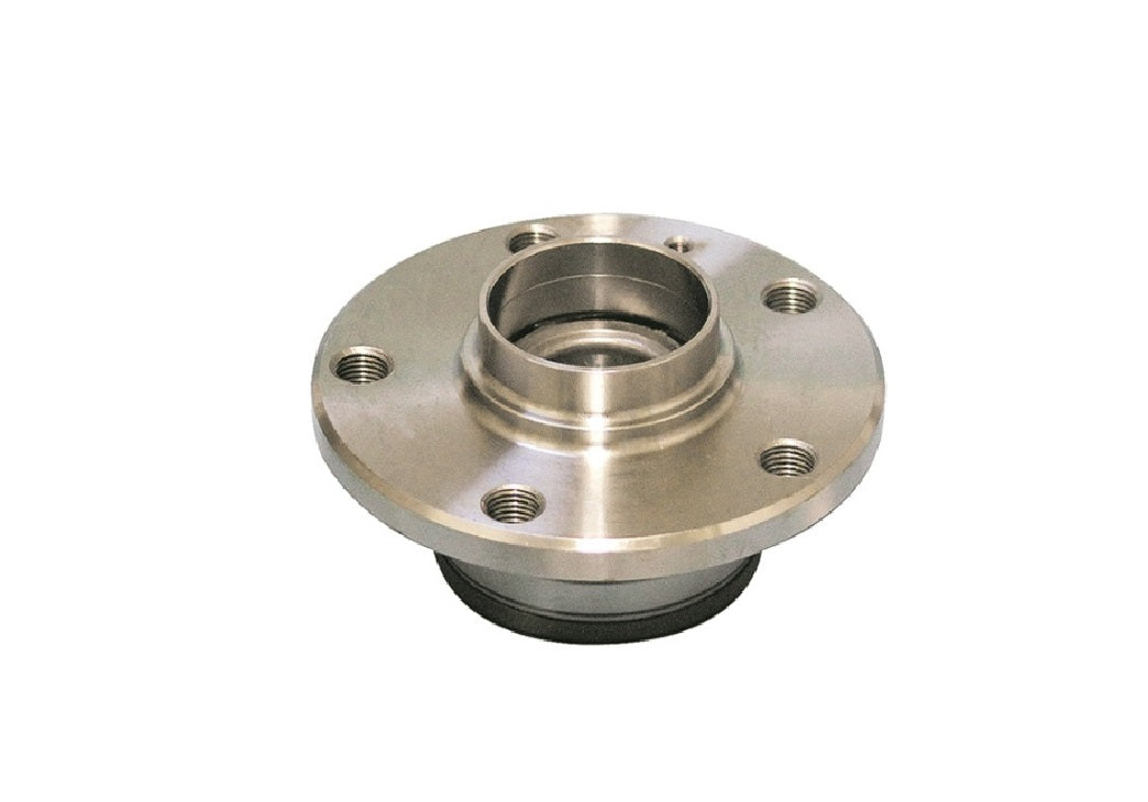 Golf 5 / Golf 6 Rear Wheel Bearing with Hub - 32mm