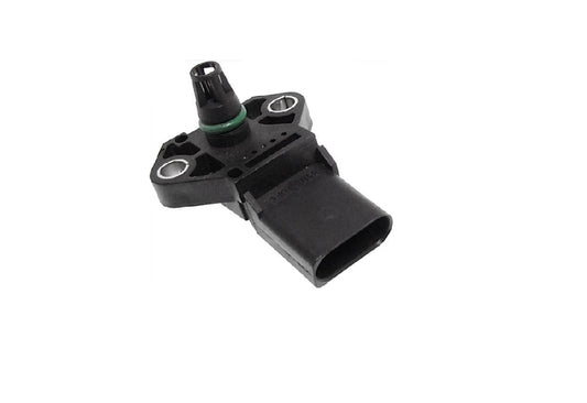 Polo 2 / Golf 5 Map Sensor - 4 Pin