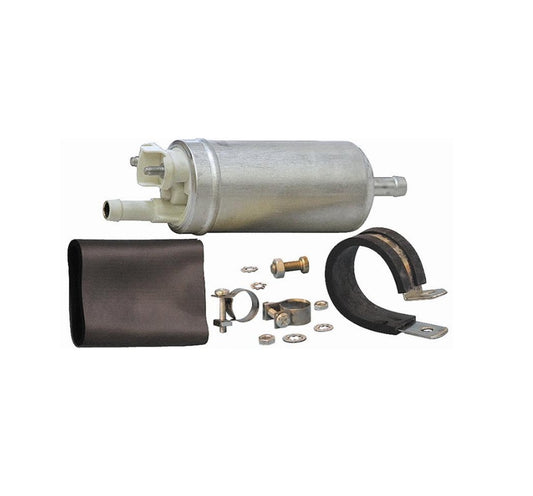 Kombi Fuel Pump 0.2bar 95L/H (Universal)