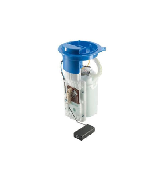 Golf 5 / Golf 6 Fuel Pump (3bar 130 L/H)