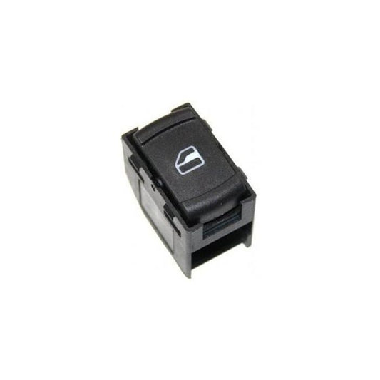 Golf 4 / Polo 2 Window Winder Switch