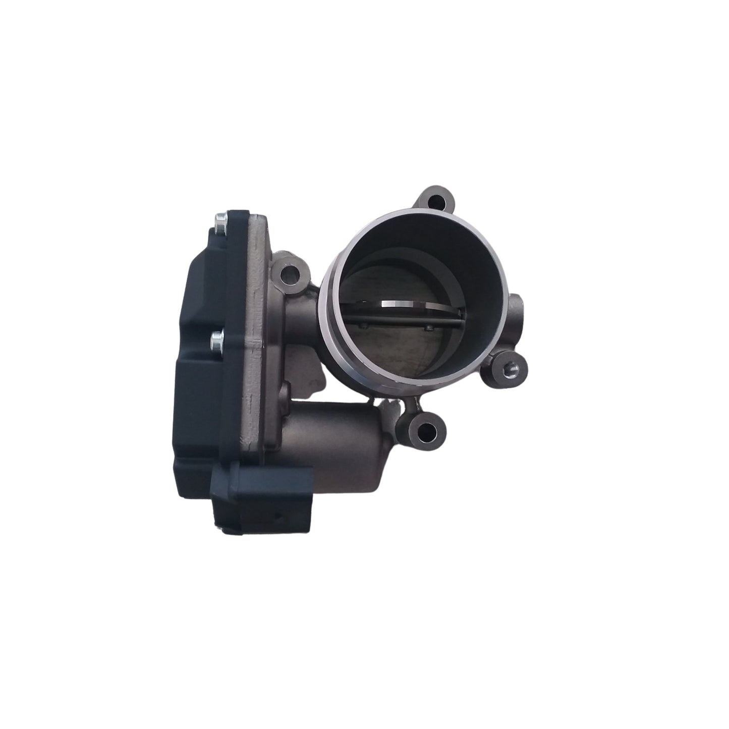 Golf 6 TDI / Audi A3 Throttle Body