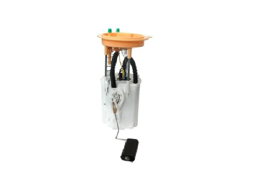 Golf 5 TDI Fuel Pump (2pin 0.5bar)