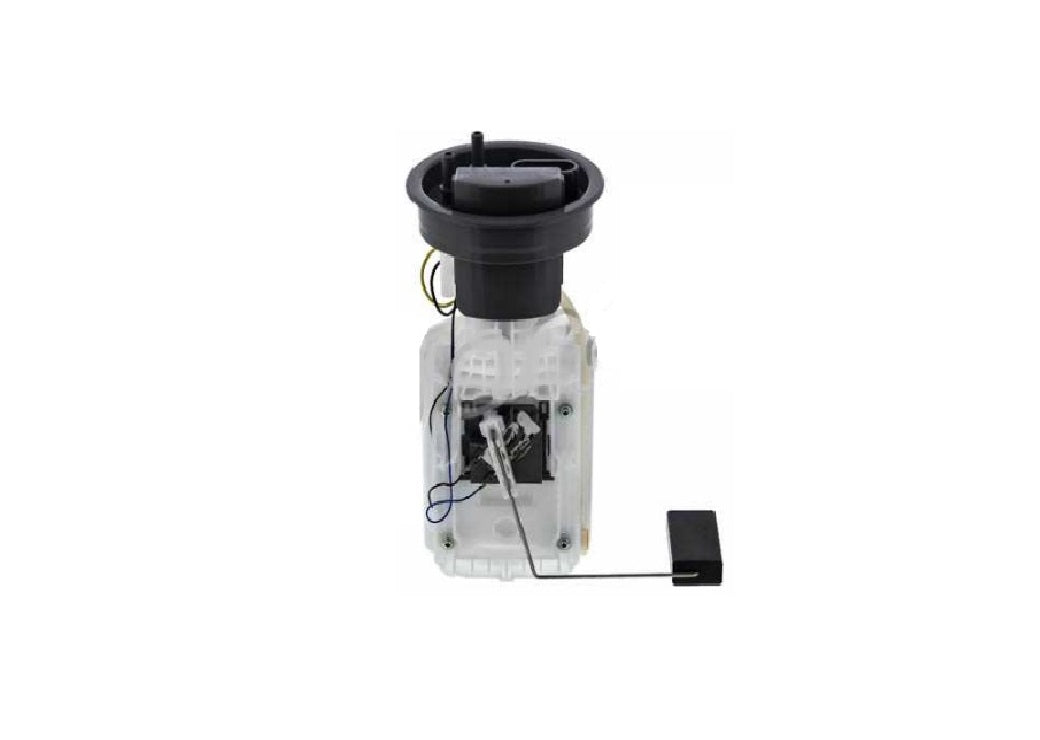 Polo 2 1.4/1.9TDI Fuel Pump - 9N (0.5bar 100L/H)