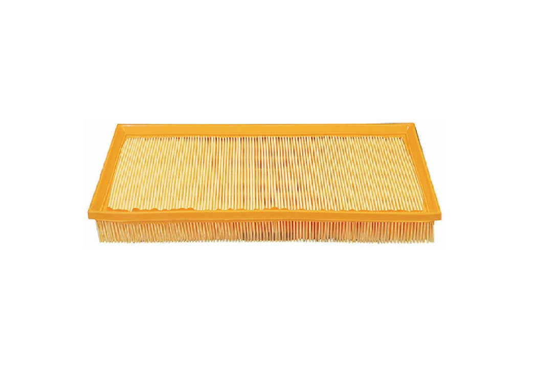 Golf 4 Air Filter (Ref: AG920)