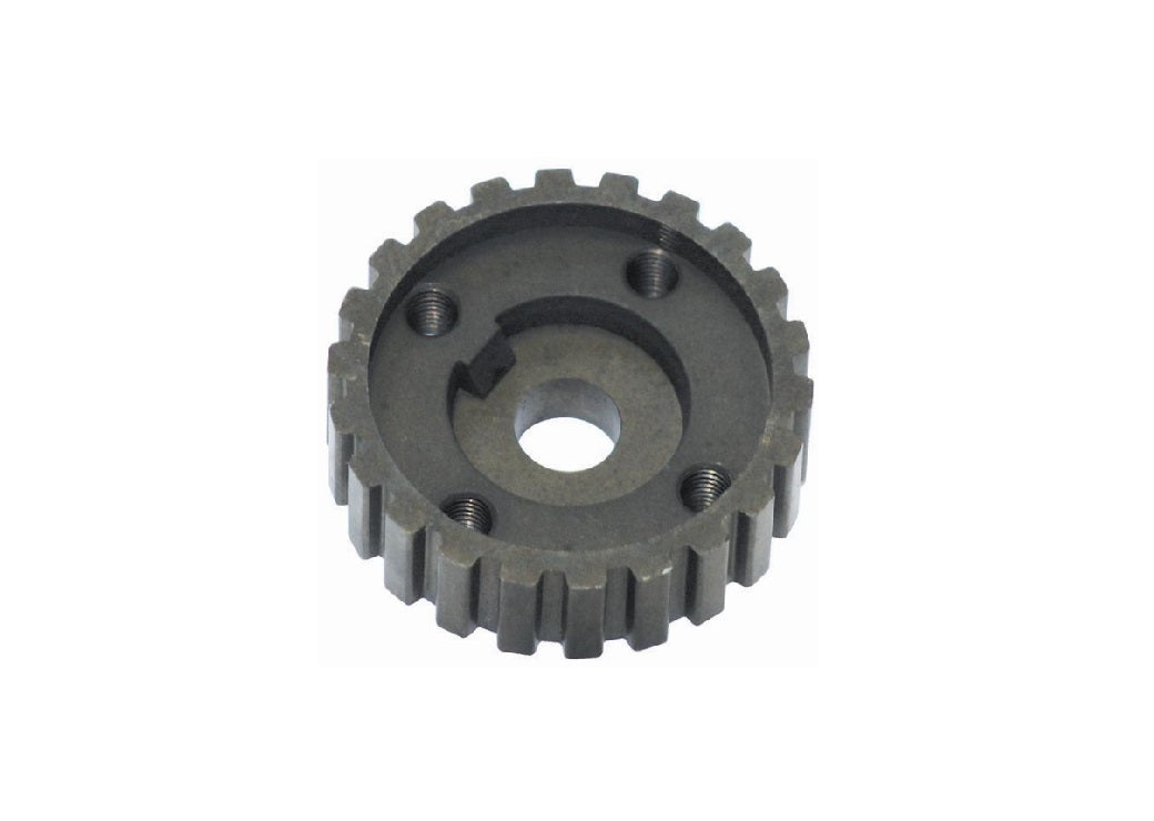 Golf 1 / Fox / Polo 1 Crankshaft Timing Gear