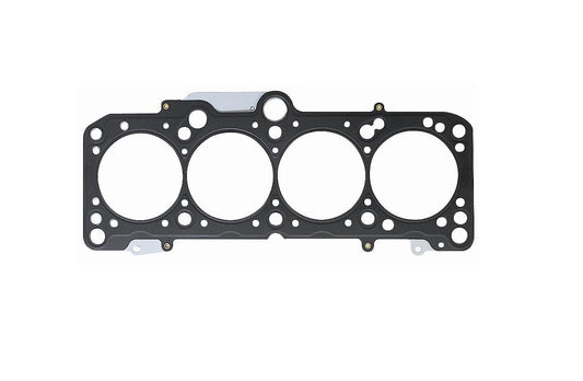 Golf 1 Citi Cylinder Head Gasket