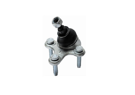 Golf 5 / Golf 6 Ball Joint - Left