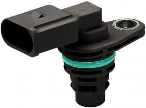 Golf 5,6/Polo Vivo/A1/A3 Camshaft Position Sensor (3Pin)