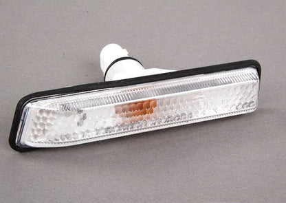 X5 E53 Marker Lamp - Left 02-06