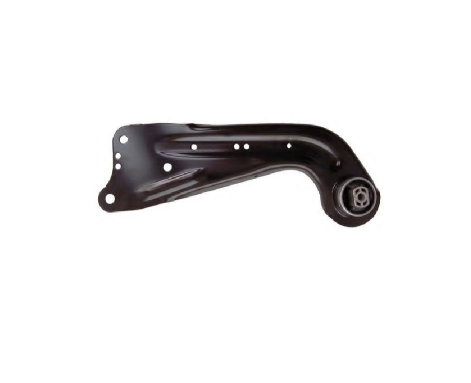 Golf 7 Rear Control Arm - Left / A3