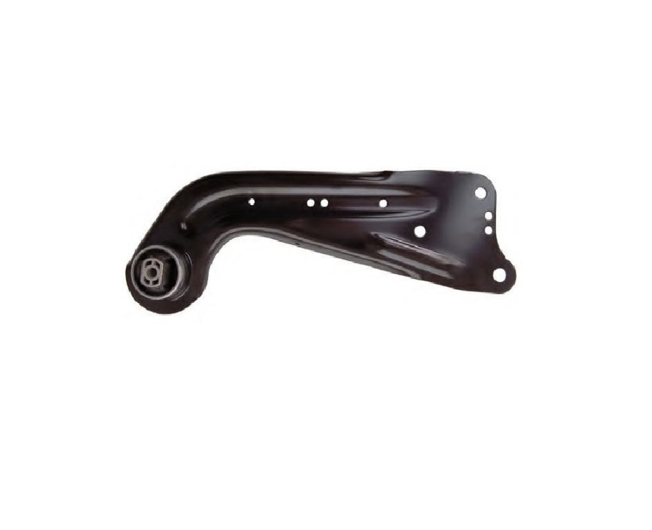 Golf 7 Rear Control Arm - Right / A3