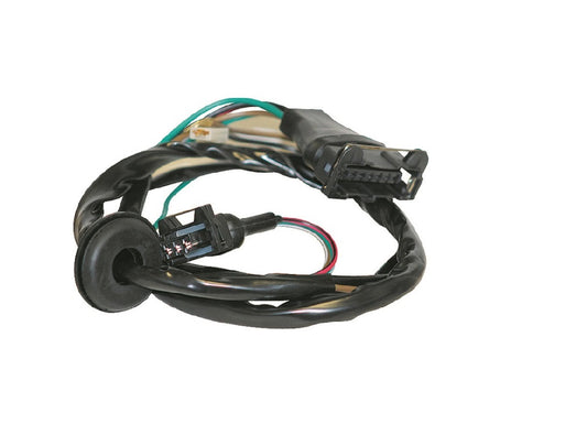 Golf 1 Ignition TCI Unit Harness / Jetta 1