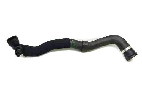 Golf 6 GTI Lower Radiator Hose