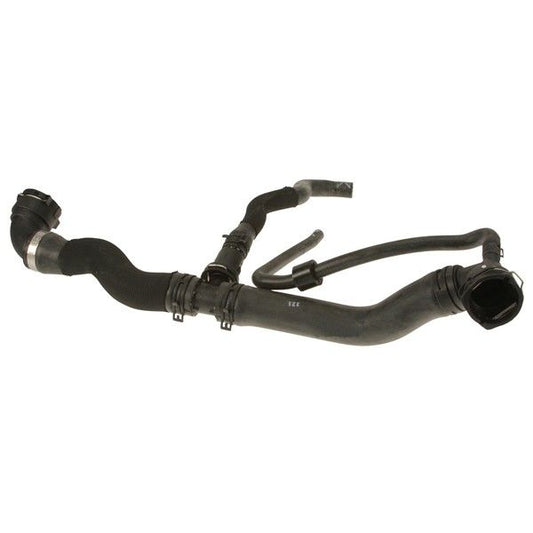 Golf 6 GTI Upper Radiator Hose