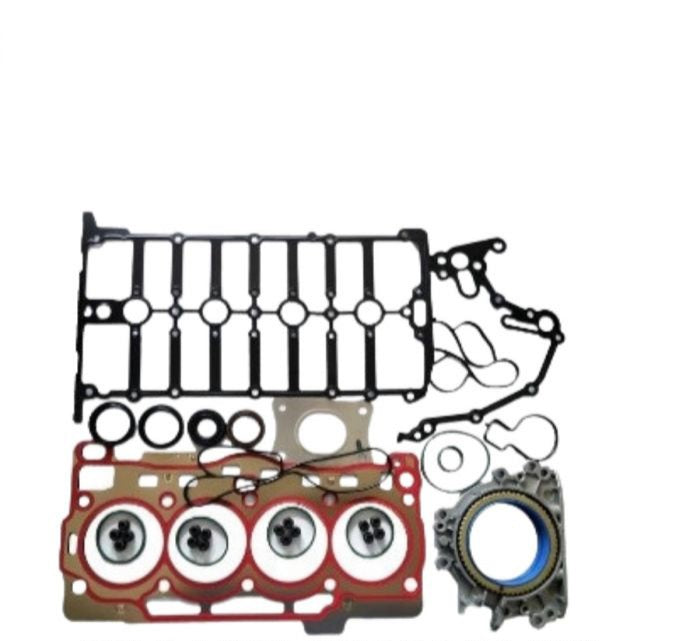 Golf 7 /  Polo 7 Gasket Set (CJZ)