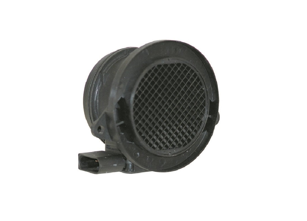 W203 / W204 Air Mass Sensor - 5pin (M271 Engine)