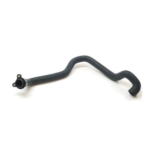 E90 Mercedes C180 Hose Block To Thermostat