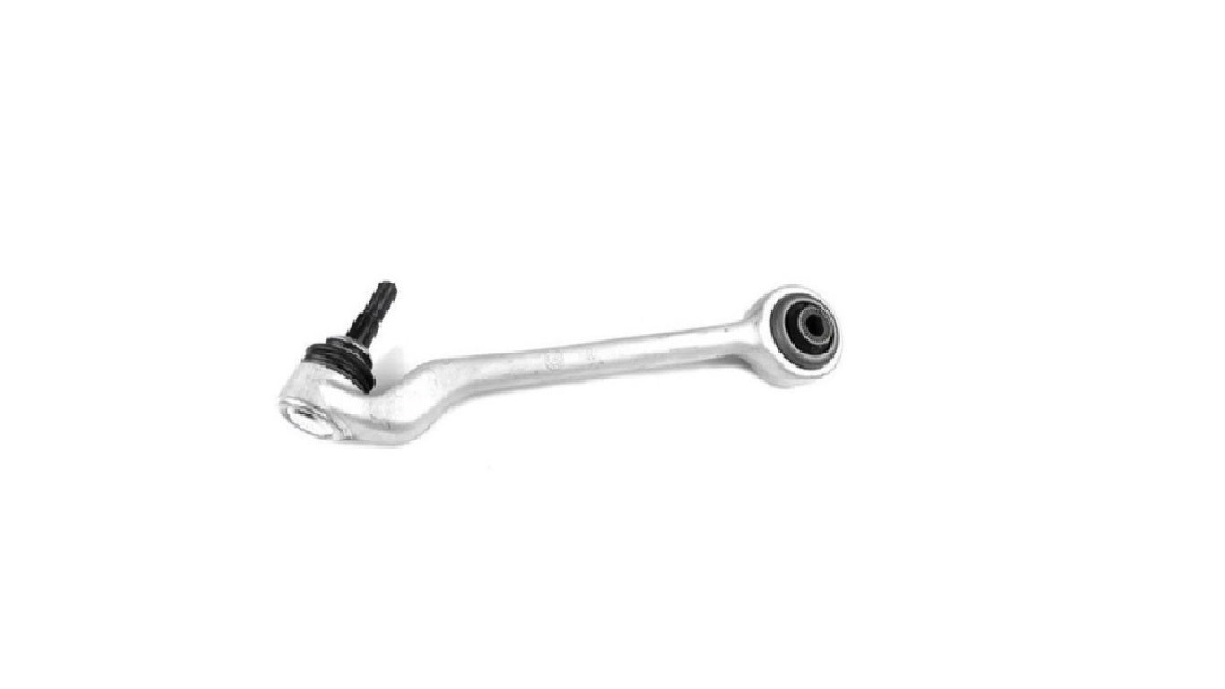 F30 / F20 Front Lower Control Arm - Left