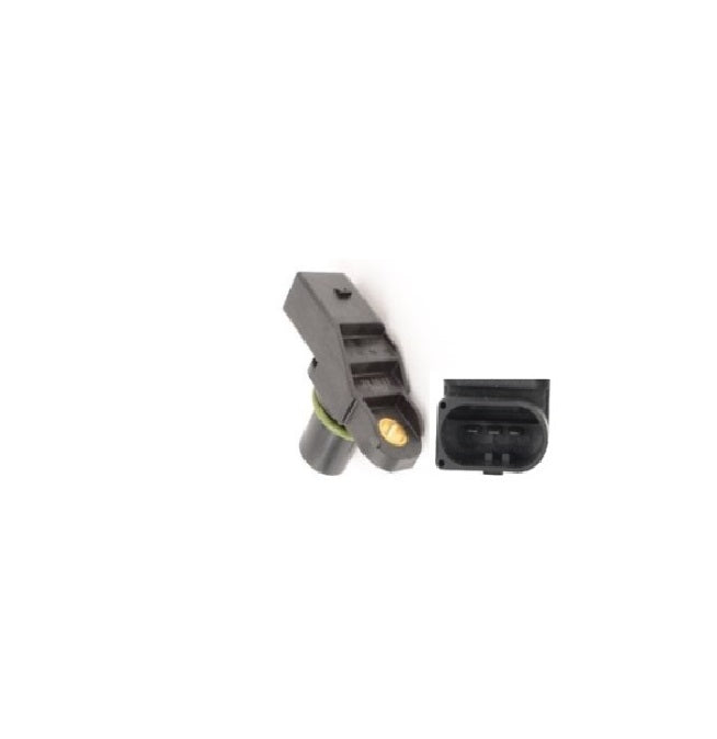 E90 Camshaft Sensor (N47/M47/M57 Engine) - 3pin