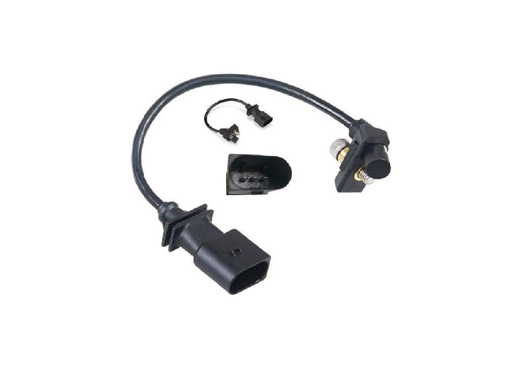 E46 / E90 Crankshaft Sensor - 3pin (N47/N57 Engine)